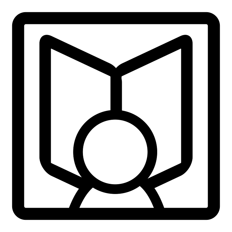 Man