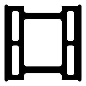Aktion