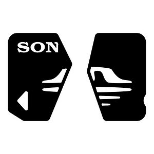 Memorystick Unmount