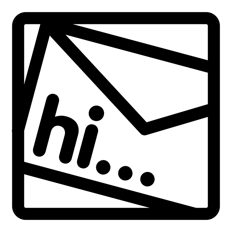 Message