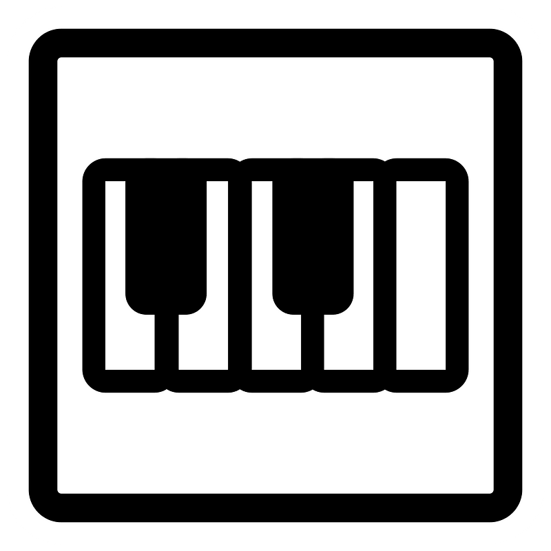 Midi
