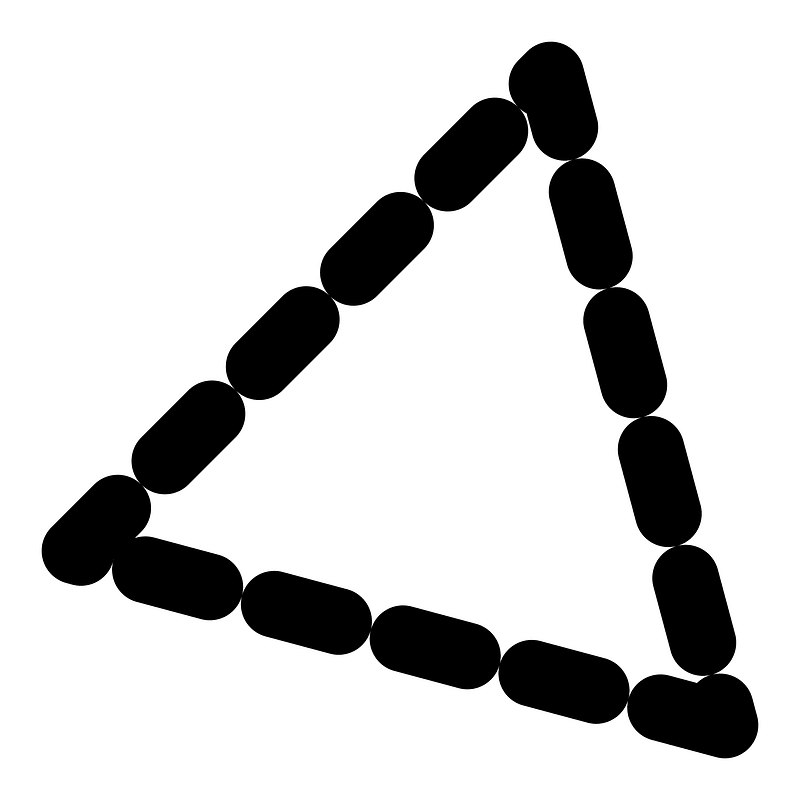 Mini Polygon