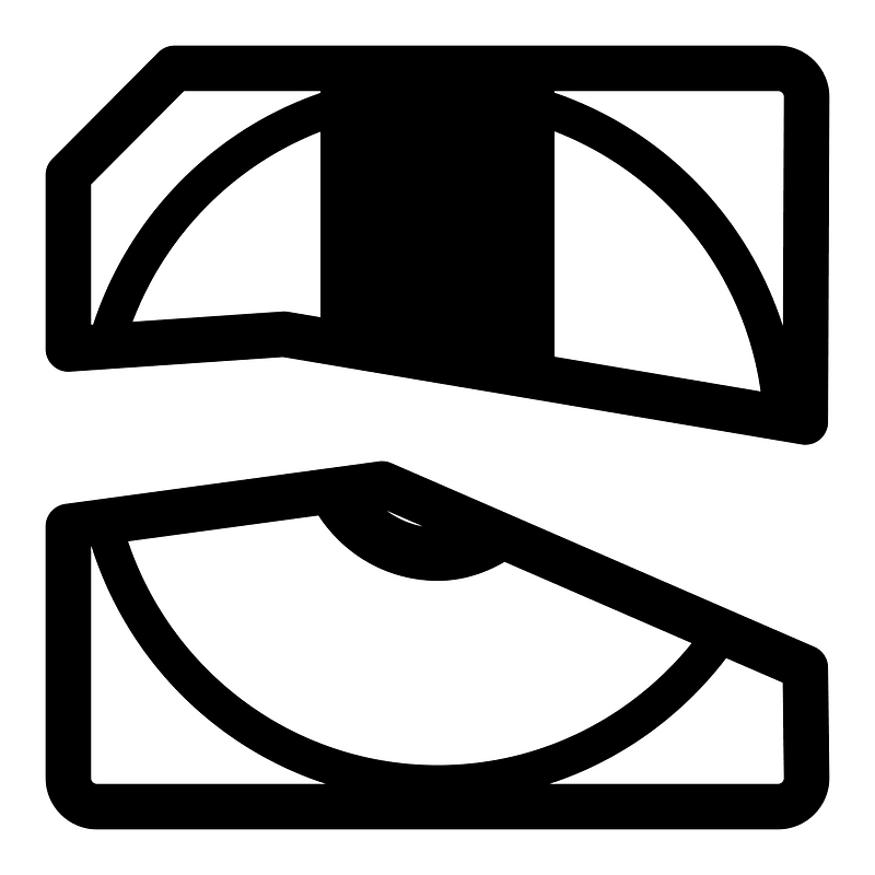 Mo Unmount