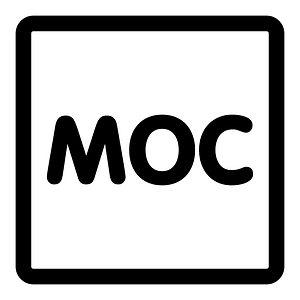 Moc Src.Svgz