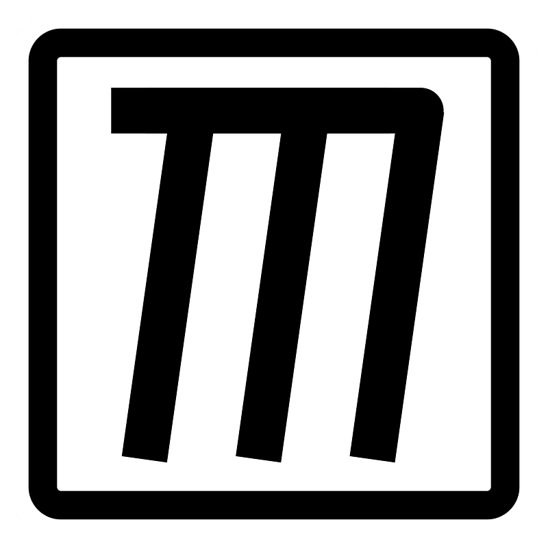 Mozilla Navigator