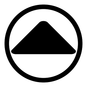 1uparrow