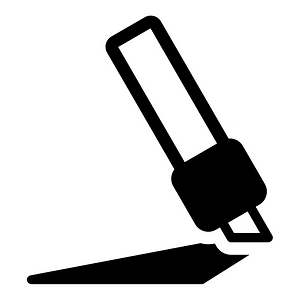 Neonpen