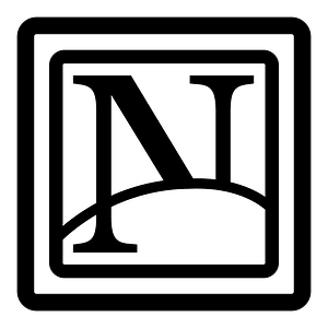 Netscape