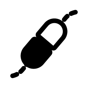 Netactivity Tx