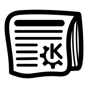 Knewsticker