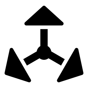 Noatunlooprandom