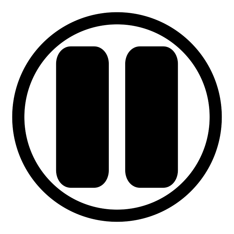 Noatunpause
