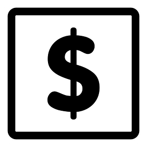 Optvar