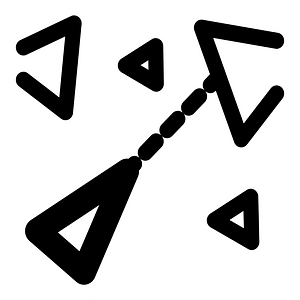 Kasteroids