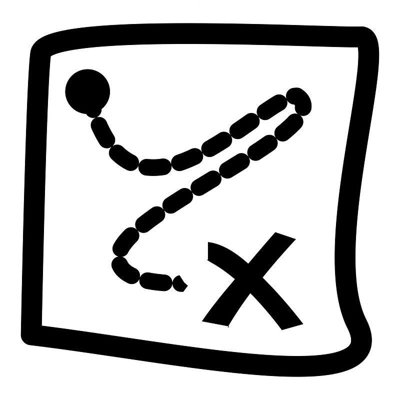 Package Games Strategy