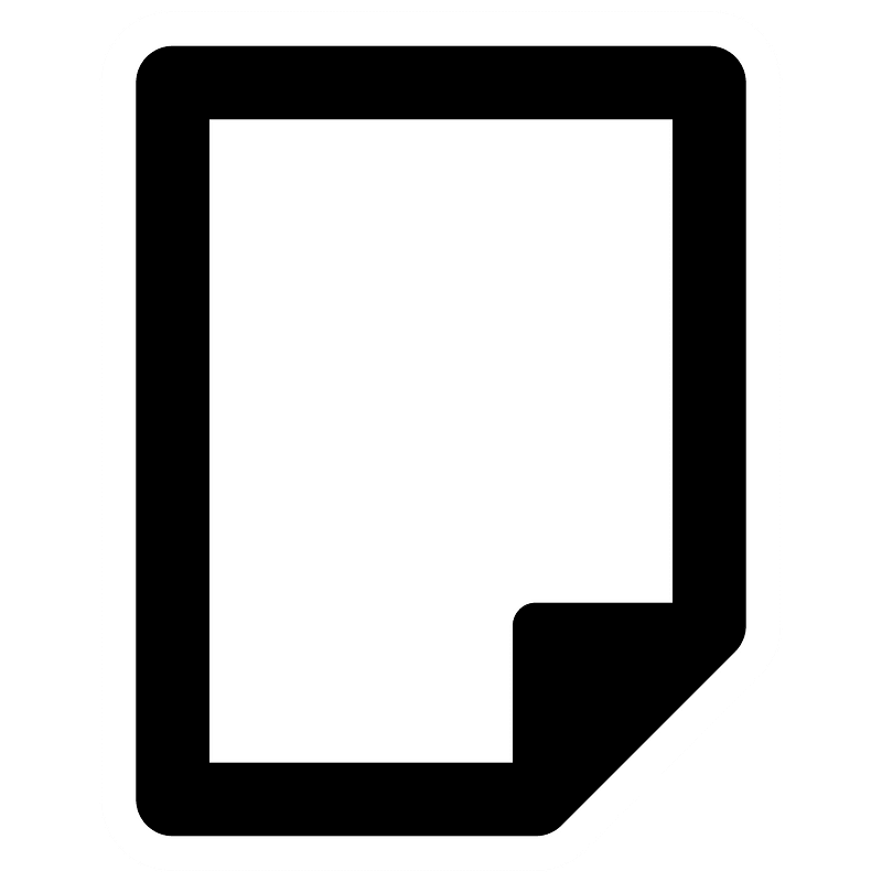Paper