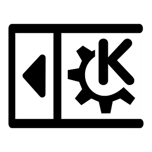Kcmkicker