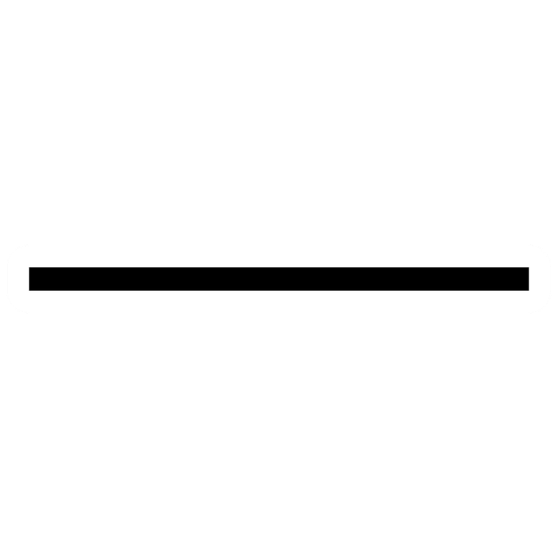 Pen Width1