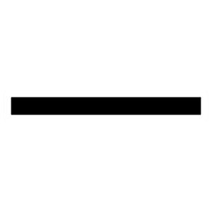 Pen Width2