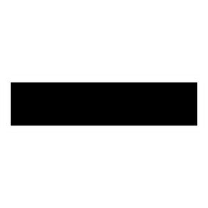 Pen Width5
