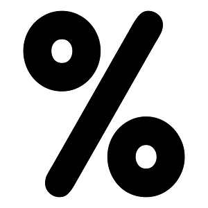 Kpercentage