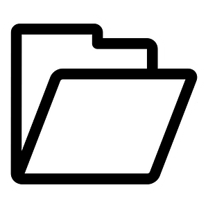 Fileopen
