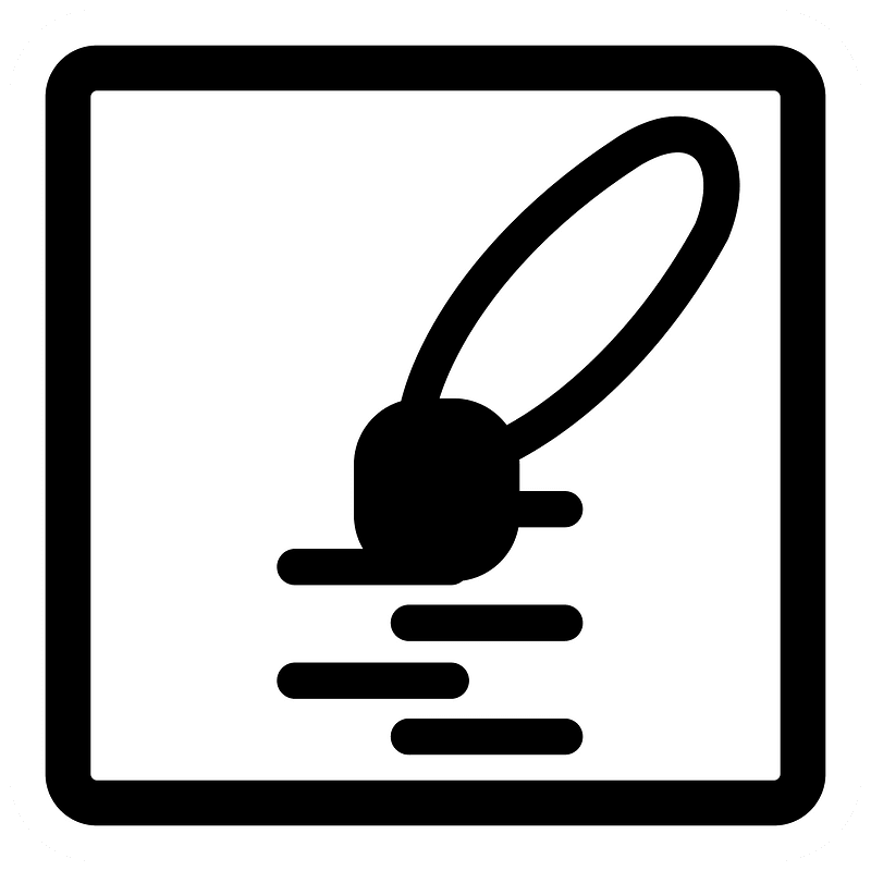 Pk