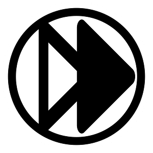 2rightarrow