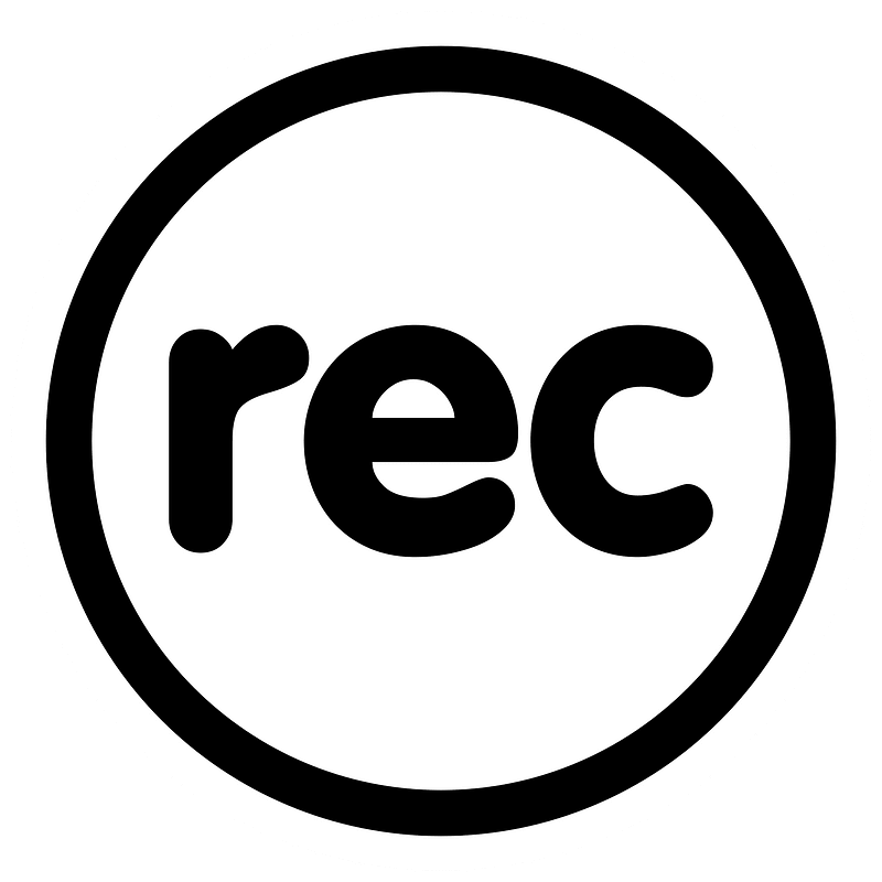 Player Record