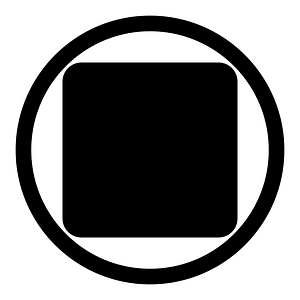 Noatunstop