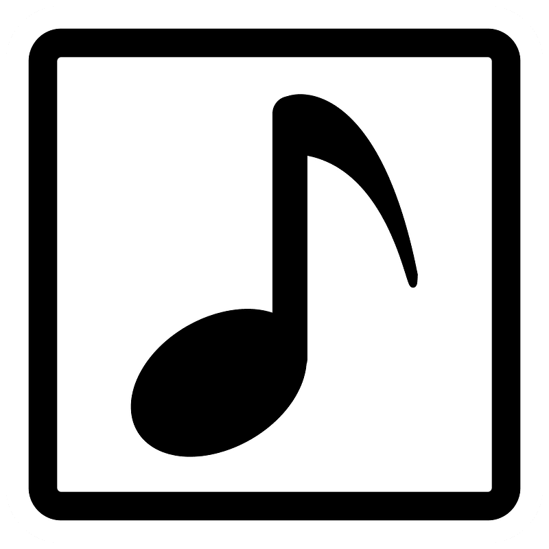 Sound