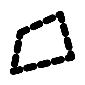 Polygonsides.Svgz
