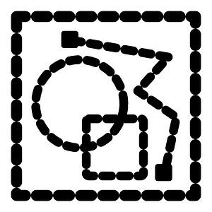 Potracegui