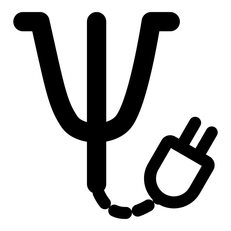 Psi