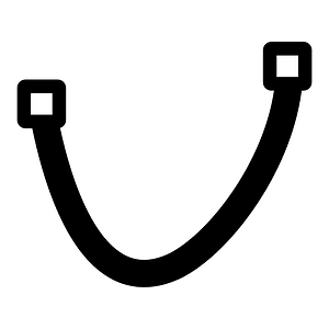 Quadricbeziercurve