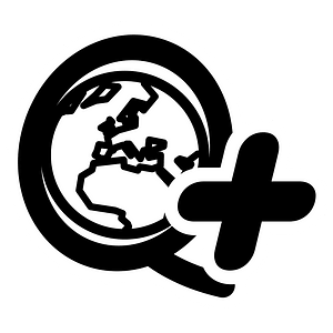 Quanta