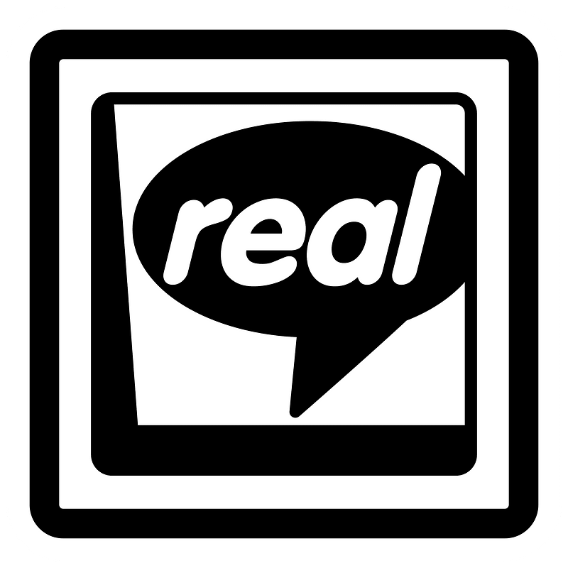 Real