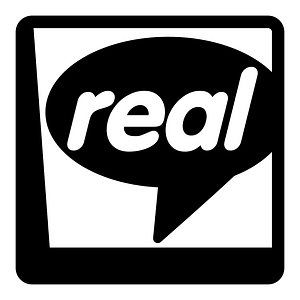 Realplayer