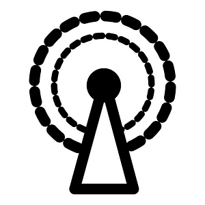 Kwavecontrol