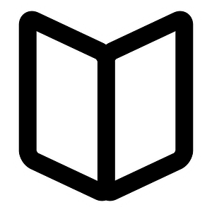 Addressbook