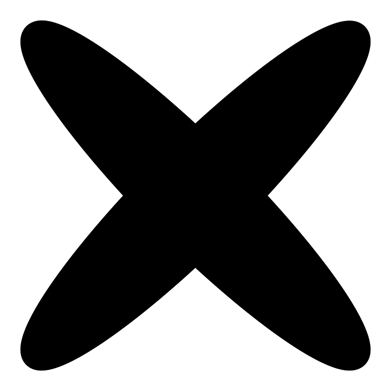 Cancel