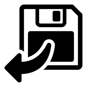 Fileimport