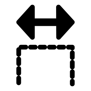 Resizecol