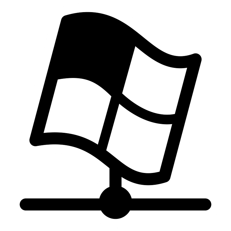 Samba Client