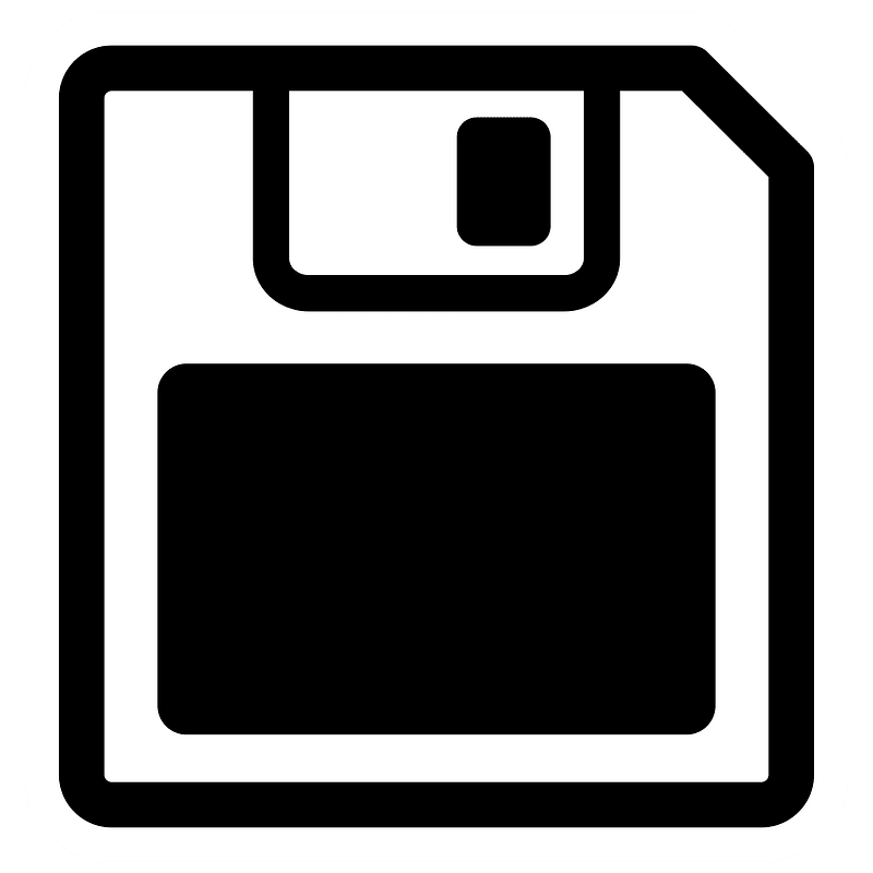 3floppy Mount