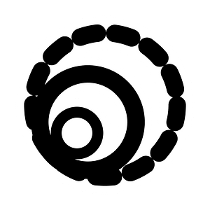 Scale.Svgz