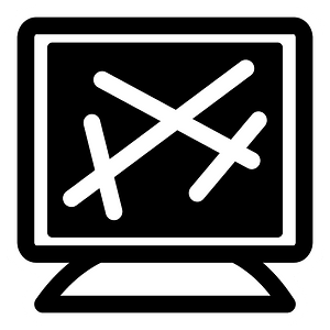 Kscreensaver