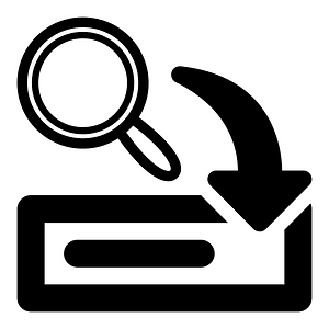 Search2msgstr