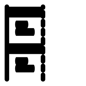Sidebar.Svgz