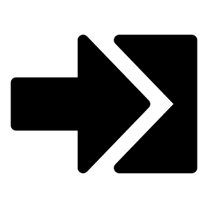 Signalslot